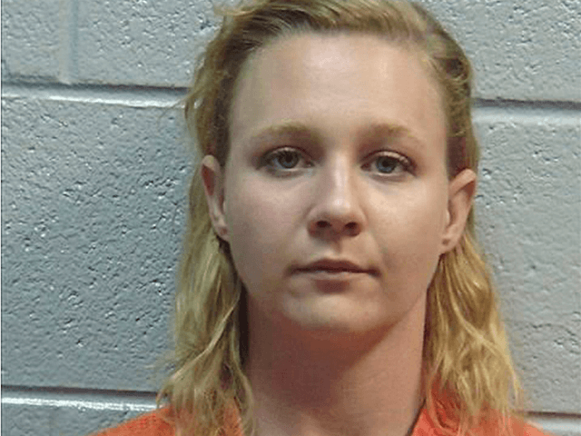 reality winner