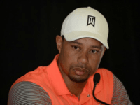 Tiger Woods announced in May that he had undergone a fourth back surgery that would keep him off the course for the rest of the 2017 season