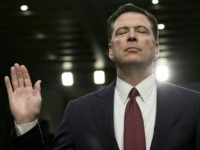 Testimony on Thursday by former FBI director James Comey bolsters the case for obstruction of justice against President Donald Trump, experts say
