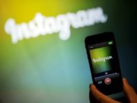 Rebecca Burger, who had a large following on Instagram, where she posted regular pictures of herself promoting fitness products, was killed in eastern France in what the family said was a domestic incident