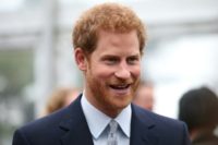 Prince Harry ‘wanted out’ of royal role Prince Harry ‘wanted out’ of royal role