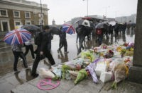 AP Photo