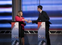 AP Photo