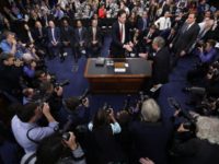 AP Photo