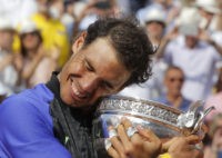 AP Photo