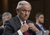 Jeff Sessions