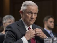 Jeff Sessions