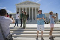 AP Photo