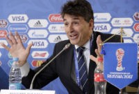 Massimo Busacca