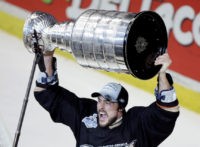 AP Photo