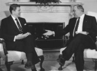 Helmut Kohl, father of German reunification, dies