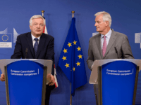 European Union