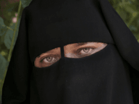 FGM