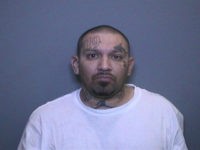 Ariel Guizar, 36, accepted a plea deal Tuesday, July 18, admitting 17 felony counts covering seven victims, and was ordered to register as a sex offender for the rest of his life.