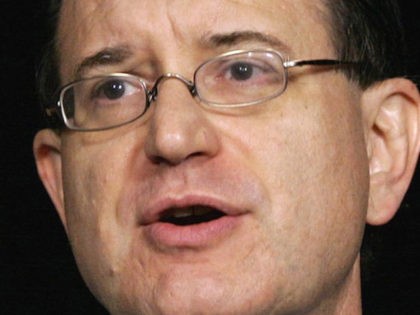 Dem Rep Admits Trump Derangement Syndrome — I Would Oppose Mother’s Day If Trump Endorsed It