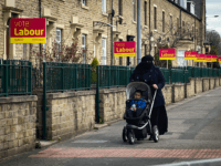 Labour Signs