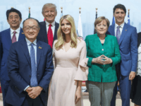 climate change