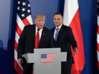 Poland