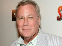 Actor John Heard died on Friday at 72. (MARK DAVIS/GETTY IMAGES)