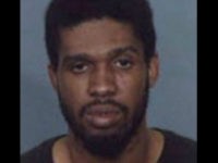 NYPD Officers ‘Up in Arms’ as Suspect Released One Day After Allegedly Trying to Take Officer’s Gun