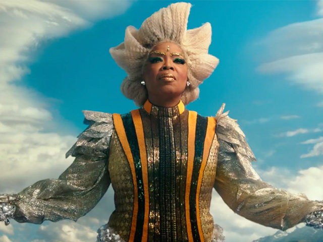 OprahAWrinkleInTimeTrailer-640x480.jpg