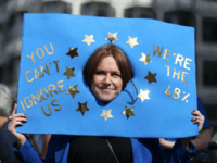 Brexit