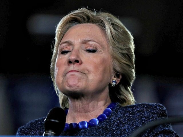 Sad-Hillary-Getty-640x480.jpg