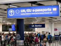 Migrants