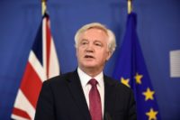 brexit