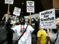 Grenfell