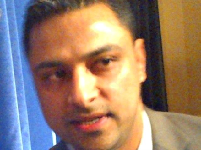 imran-awan-Facebook-via-The-Daily-Caller