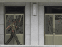 AP Photo