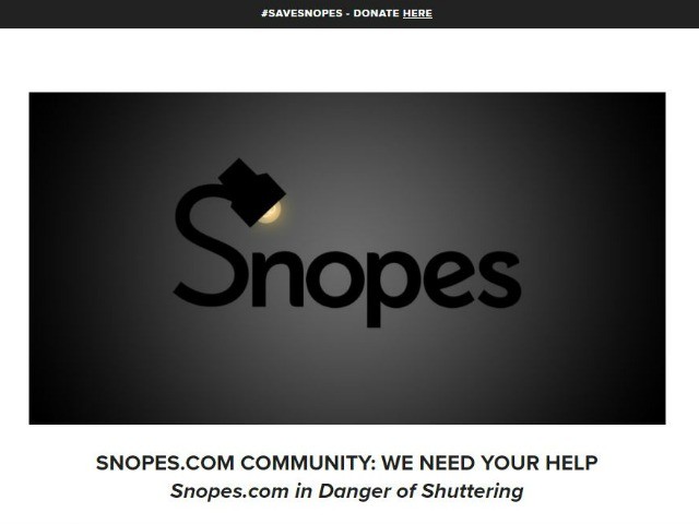 Viagra government funded snopes