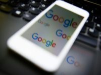 European action has become increasingly aggressive against US technology giants Amazon, Facebook and Apple as well as Google
