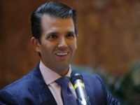 Donald Trump Jr. 2