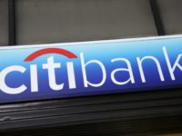 MAGA: Citigroup Will Use Pay Raises to Narrow Gender and Racial Gaps