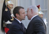 AP Photo