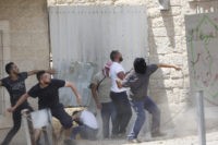 AP Photo