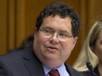 Blake Farenthold