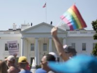 transgender