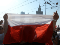 Poland