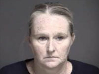Ohio Elementary School Teacher Allegedly Let Kids Do Acid in Her Home