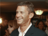 Beny Steinmetz