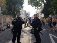 Notting Hill