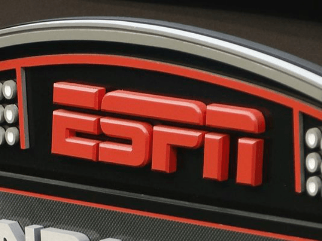 ESPN sorry about auction draft sketch where black player is sold ESPN sorry about auction draft sketch where black player is sold