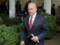 McMaster