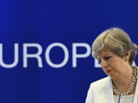 Brexit