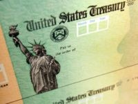taxation tax
