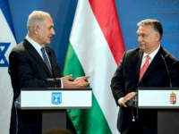 Hungary