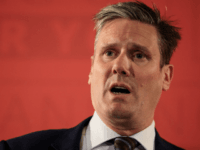 Single Market